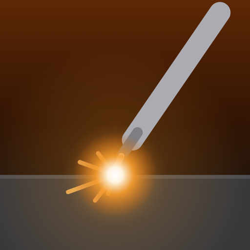 ArcSet app icon