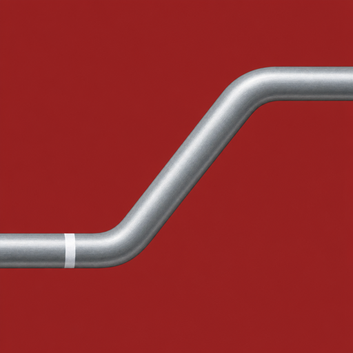 BendLine app icon