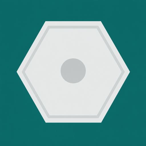 BoltPass app icon