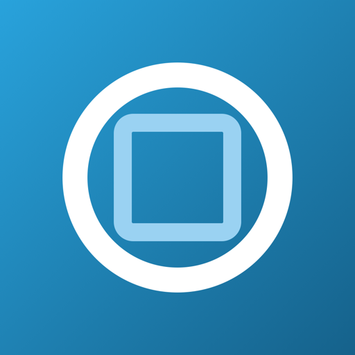 DuctRule app icon
