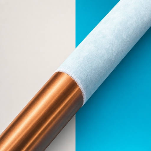 SubCool app icon