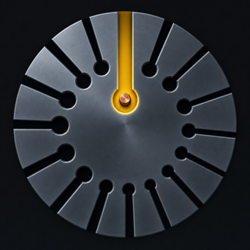 WireRun app icon
